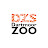 Dartmoor Zoo