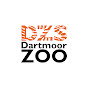 Dartmoor Zoo logo