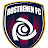 ROSTRENEN FOOTBALL CLUB 22