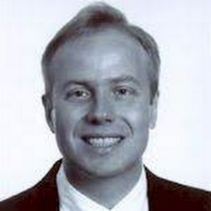 Peter Kreysa