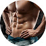 xseTgMvOV3c-channel-avatar-Gym4u Stars