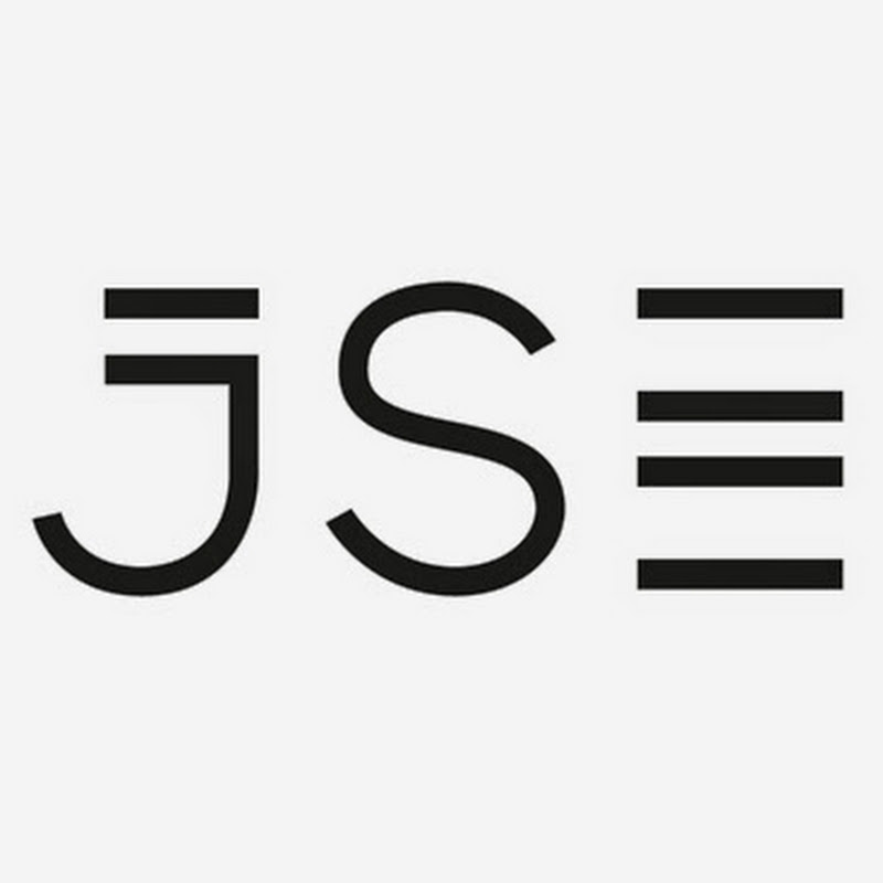 JSE