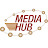 Media Hub Official Channel