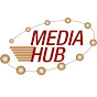 Media Hub Official Channel