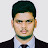 @adnanhussain5288's avatar