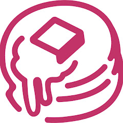 SWEET MONSTER CHANNELアイコン画像