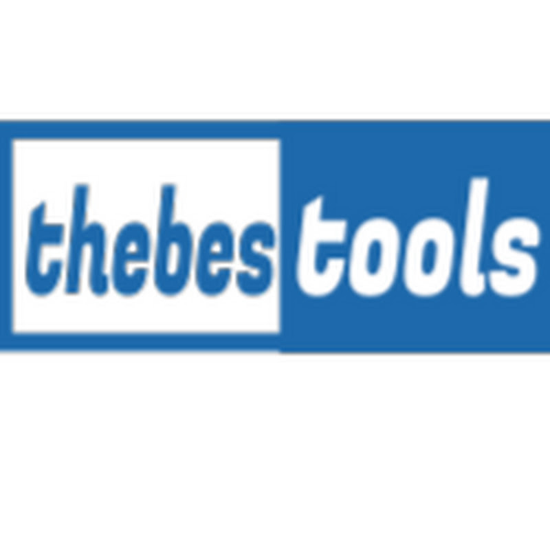 thebestools Shop