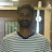 @karthikeyan1486