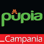 Pupia Campania