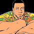 QWPWd_4xX94-channel-avatar-IvaN The UnStoppable