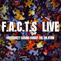FACTS Live logo