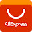 @Aliexpress-Warrior