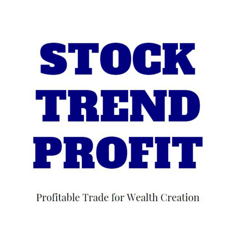 Stock Trend Profit