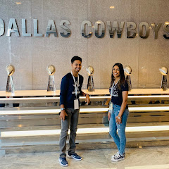 SoFlo Cowboys