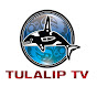 Tulalip TV logo