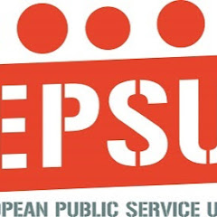 Public Service
