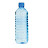 @waterbottle2963's avatar