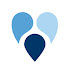 DZamIp5ow-8-channel-avatar-URL Insurance Group