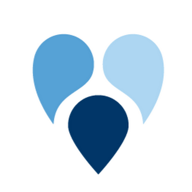 URL Insurance Group