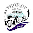 bvKGedrDnbU-channel-avatar-Project Mildred