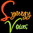 Synergy Voices