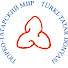 RmAgsdfKIVE-channel-avatar-Тюрко-татарский мир