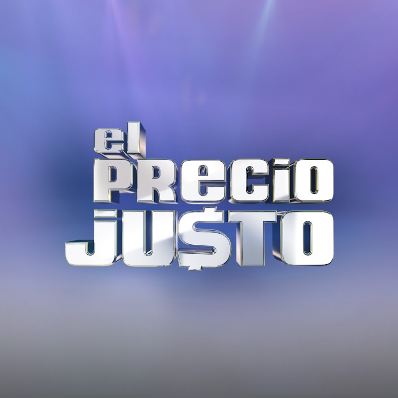 El Precio Justo