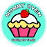 YwIq9WrMMI8-channel-avatar-마미오븐 MOMMY OVEN