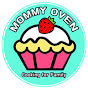 마미오븐 MOMMY OVEN Avatar