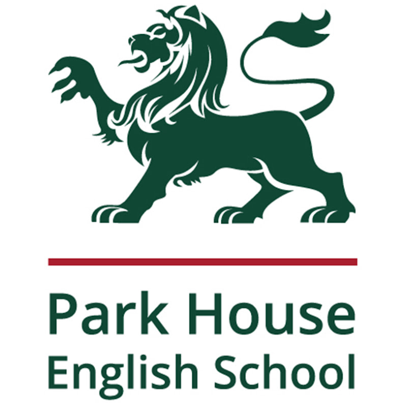 Park House English School