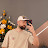 @angelomarzocchi4202's avatar