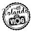 yrKcdoeOKfE-channel-avatar-Volando Voy Vlog