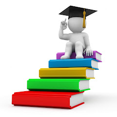 Lost in Studies Avatar