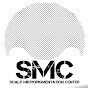 Scalp Micropigmentation Training Center Head Office logo