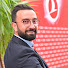 1NPn-b8Dh10-channel-avatar-Yavuz Selim TAŞCIOĞLU