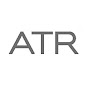 ATR Safari (ATR) logo