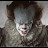 @pennywisetheclown9090