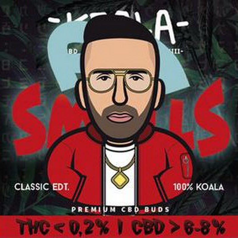 PA Smalls