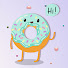 rru0N7EGyRY-channel-avatar-DeliciousDonut