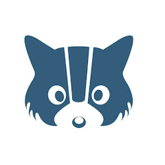 Логотип каналу Arte Fox