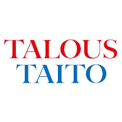 Taloustaito