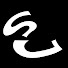YK4E3nMR-KU-channel-avatar-SmokyJoeTW