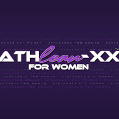 Athlean-XX for Women Avatar