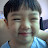 @hyu-yongpark7279
