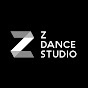 Z DANCE STUDIO