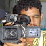 uawsh47tl1k-channel-avatar-Saaddine Kacheve