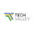 Tech Valley Pakistan