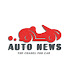TMh6pSRXhJk-channel-avatar-Auto News 24h