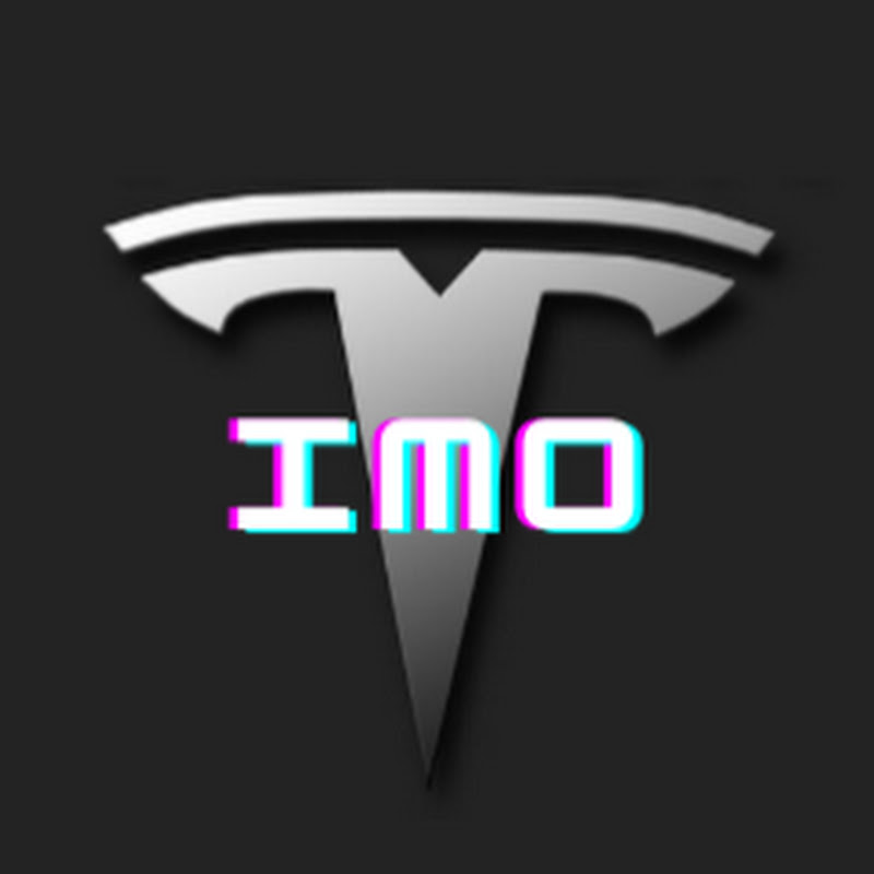 Tesla_IMO