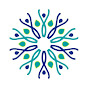 Together Women Rise logo